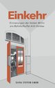Einkehr, Steffen-Simon Silvia
