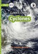 Climate Change, McIvor Ashley