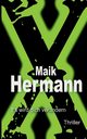 X, Hermann Maik