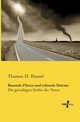 Rasende Fluten und tobende Strme, Russel Thomas H.