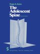 The Adolescent Spine, Keim H. a.