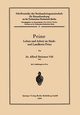 Peine, Striemer Alfred