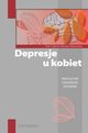 Depresje u kobiet, Gaecki Piotr, Talarowska Monika