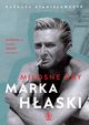Miosne gry Marka Haski, Stanisawczyk Barbara