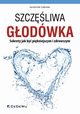 Szczliwa godwka, Salvatore Simeone