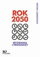 Rok 2050, Camdessus Michel