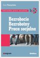 Bezrobocie Bezrobotny Praca socjalna, Flaszyska Ewa