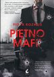 Pitno mafii, Rozmus Piotr
