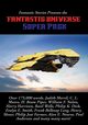 Fantastic Stories Presents the Fantastic Universe Super Pack #1, Dick Philip K.