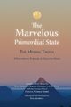 The Marvelous Primordial State, 