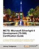 McTs, Tordgeman Johnny