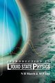 Introduction to Liquid State Physics, March N H
