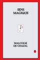 Sens Magique, de Chazal Malcolm