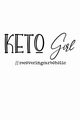 Keto Instant Pot Notebook, Baldec Juliana