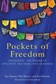 Pockets of Freedom, Haynes Sue
