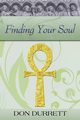 Finding Your Soul, Durrett Don