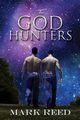 The God Hunters, Reed Mark