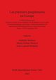 Les premiers peuplements en Europe, 