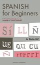 Spanish for Beginners (Revised), Duff Charles