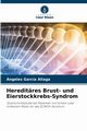 Hereditres Brust- und Eierstockkrebs-Syndrom, Garca Aliaga ngeles