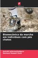Biomecnica da marcha em indivduos com ps chatos, Jafarnezhadgero AmirAli