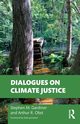 Dialogues on Climate Justice, Gardiner Stephen M.