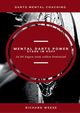 Mental Darts Power -Stark im Kopf-, Weese Richard