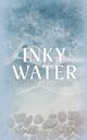 Inky Water, Grey Heather