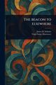 The Beacon to Elsewhere, Schmitz James H.