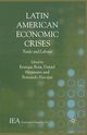 Latin American Economic Crises, 