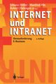 Internet und Intranet, 