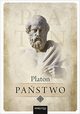 Pastwo, Platon