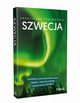 Szwecja Praktyczny przewodnik, Hartwiska Aldona