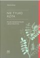 Nie tylko Rota Feliks Nowowiejski i jego muzyka, Gmys Marcin