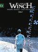 Largo Winch Tom 7, Van Hamme Jean, Francq Philippe