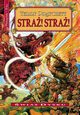 Stra! Stra!, Pratchett Terry