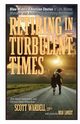 Retiring in Turbulent Times, Wardell Scott