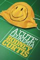 A Cute Leukemia, Curtis Rodney