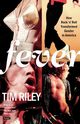 Fever, Riley Tim