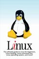 Linux, Newport Craig