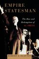 Empire Statesman, Slayton Robert A.