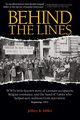 Behind the Lines, Miller Jeffrey B.