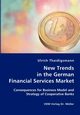 New Trends in the German Financial Services Market, Thaidigsmann Ulrich