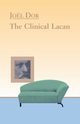 Clinical Lacan, Dor Joel