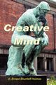 Creative Mind, Holmes Ernest