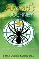 Anansi's Journey, Marshall Emily Zobel