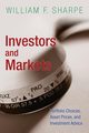Investors and Markets, Sharpe William F.