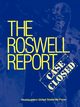 Roswell Report, McAndrew James