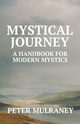 Mystical Journey, Mulraney Peter