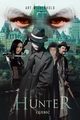 Hunter, Wiederhold Art